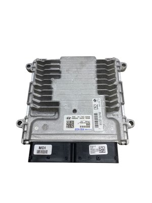 2025 Hyundai Palisade Engine Control Module (ECM) (Used OEM)