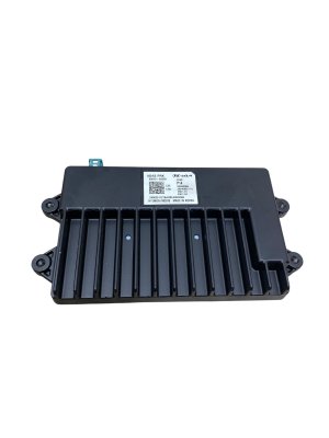 2023-2025 Hyundai Palisade Advanced Driver Parking Assist Control Module (Used OEM)