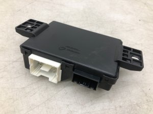 2020-2022 Kia Telluride Power Tailgate Lift Control Module (Used OEM)