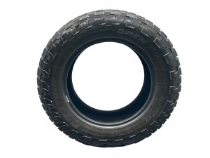 2011-2026 GMC Sierra 2500 HD Toyo Open Country A/T III 275/65R20 Tire (Used OEM)