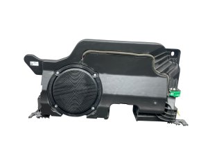 2018-2020 Ford F-150 Bang & Olufsen Subwoofer Speaker - Rear (Used OEM)