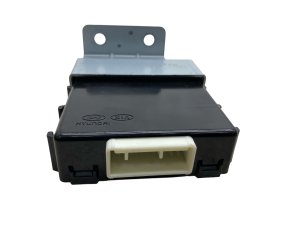 2022-2026 Genesis GV60 Power Tilt and Telescopic Steering Column Control Module (Used OEM)