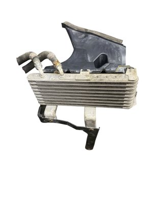 2018-2020 Lexus RX350L Automatic Transmission Oil Cooler (Used OEM)