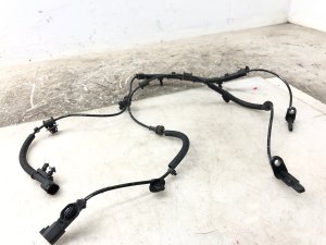 2022-2025 Jeep Wagoneer ABS Wheel Speed Sensor Set - Rear (Used OEM)