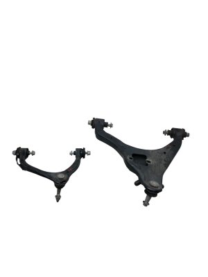 2021-2025 Ford F-150 Lower Control Arm with Off-Road Suspension - Front, Left (Driver) (Used OEM)