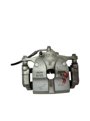 2022-2026 Hyundai Tucson Disc Brake Caliper - Front, Right (Passenger) (Used OEM)