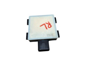 2026 Jeep Cherokee Blind Spot Object Sensor Radar Module - Front (Used OEM)