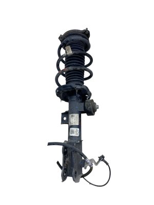 2022-2026 Hyundai Tucson Suspension Strut and Shock Absorber - Front, Left (Driver) (Used OEM)