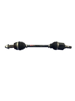 2013-2023 Maserati Quattroporte CV Half Drive Axle Shaft - Front, Right (Passenger) (Used OEM)