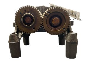 2019-2021 Mercedes-Benz C280 Engine Mass Balance Shaft Gear (Used OEM)