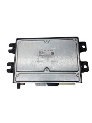 2021-2022 Ford F-150 Trailer Backup Driver Assist Control Module (Used OEM)