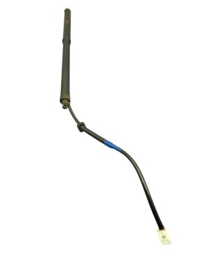 2016-2019 Lexus RX450h Power Tailgate Lift Motor Strut - Rear (Used OEM)