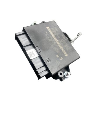 2022-2023 Nissan TITAN Sonar Park Assist Control Module (Used OEM)