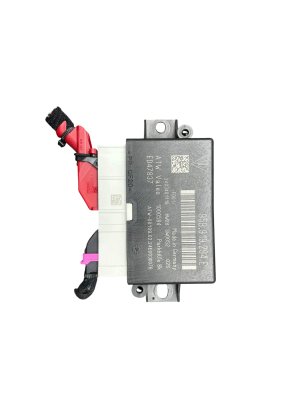 2024-2025 Porsche Macan Parking Aid Assist Control Module (Used OEM)