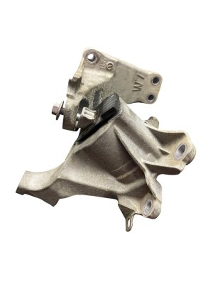 2025-2026 Mazda CX-70 Engine Mount with Bracket - Front (Used OEM)