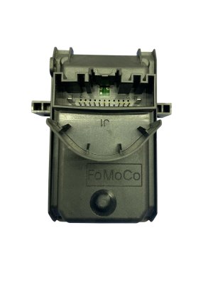 2017-2020 Ford F-150 Smart Data Link Communication Control Module (Used OEM)