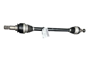 2015-2025 Porsche Macan CV Drive Axle Shaft - Rear, Left (Driver) (Used OEM)