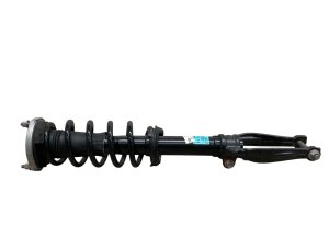 2025 Mazda CX-70 Suspension Strut and Shock Absorber - Front, Left (Driver) (Used OEM)