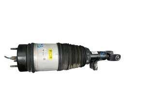 2022-2025 Jeep Wagoneer Air Suspension Strut - Front, Left (Driver) (Used OEM)