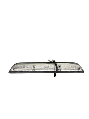 2015-2020 Ford F-150 Center High Mount Stop Light Bulb (Used OEM)