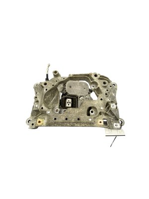 2020-2025 Audi Q7 Gearbox Bracket Transmission Mount (Used OEM)