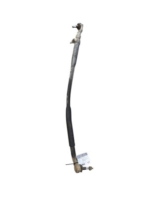 2019-2024 Ram 3500 Steering Linkage Assembly - Front (Used OEM)