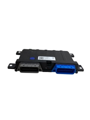 2024-2025 Chevrolet Equinox EV High Voltage Battery Control Module (Used OEM)