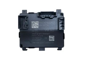 2022-2024 Audi Q4 e-tron Sunroof Control Module (Used OEM)