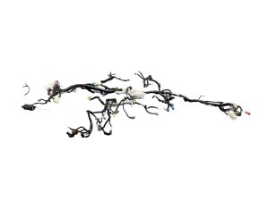 2023-2026 Honda Civic Instrument Panel Dashboard Wiring Harness (Used OEM)