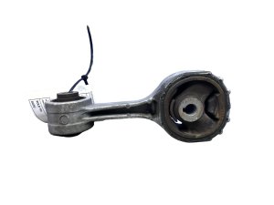 2023-2026 Honda HR-V Lower Engine Torque Rod Mount (Used OEM)