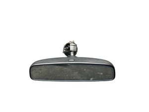 2011-2018 Porsche Cayenne Auto-Dimming Interior Rear View Mirror - Front (Used OEM)