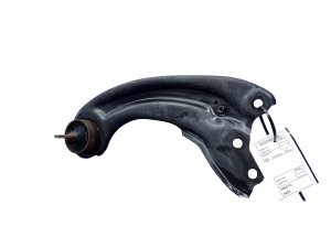 2022-2026 Honda Civic Lower Trailing Suspension Control Arm - Rear, Right (Passenger) (Used OEM)