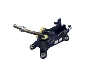 2022-2025 Honda Civic Manual Transmission Shift Lever - Front (Used OEM)