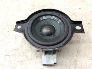 2015-2020 Cadillac Escalade Door Bose Speaker Set - Front (Used OEM)