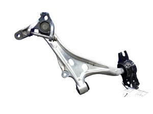 2019-2024 BMW M850i xDrive Lower Suspension Control Arm - Front, Right (Passenger) (Used OEM)