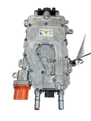 2021-2024 Ford Mustang Mach-E Battery Control Module (Used OEM)