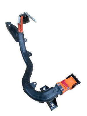 2021-2024 Ford Mustang Mach-E Starter Cable Battery Wire (Used OEM)