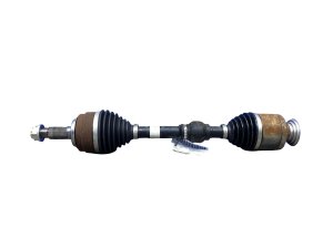 2023-2026 Honda Civic CV Drive Axle Shaft - Front, Right (Passenger) (Used OEM)