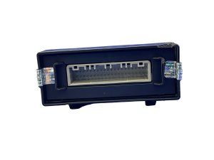 2023 Honda Civic Network Gateway Control Module (Used OEM)
