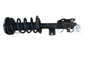 2021-2025 Ford Mustang Mach-E Suspension Strut - Front, Right (Passenger) (Used OEM)