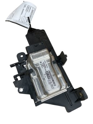 2021-2024 Ford Mustang Mach-E Engine Control Module (ECM) (Used OEM)