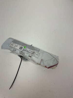 2016-2020 Audi TT Seat Air Bag - Front (Used OEM)