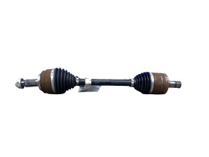 2023-2025 Honda Civic CV Drive Axle Shaft - Front, Left (Driver) (Used OEM)