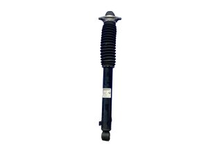 2023-2025 Honda Civic Type R Suspension Shock Absorber - Rear (Used OEM)
