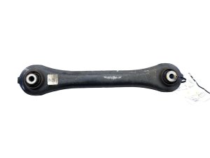 2022-2026 Honda Civic Lower Suspension Control Arm - Rear, Right (Passenger) (Used OEM)