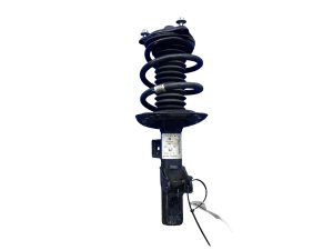 2015-2024 Porsche Macan Suspension Strut and Shock Absorber Assembly - Front, Left (Driver) (Used OEM)