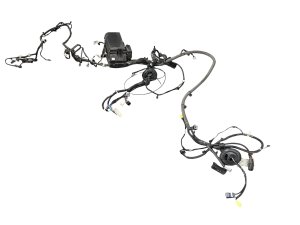 2015-2019 Toyota 4Runner Engine Bay Wiring Harness (Used OEM)