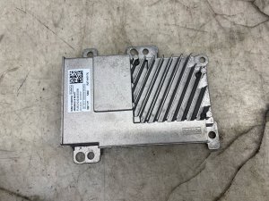 2021-2025 Ford F-150 Gateway Control Module (Used OEM)