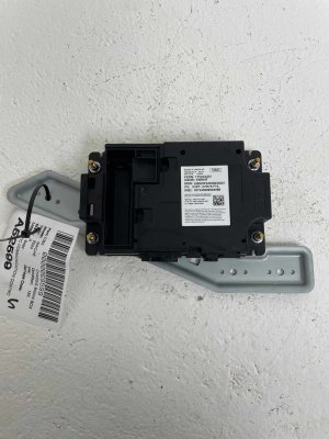 2021-2024 Ford Mustang Mach-E Telematic Communication Control Module (Used OEM)