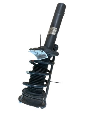 2016-2023 Audi TT Suspension Shock Absorber Strut - Front (Used OEM)